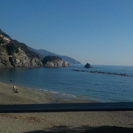 Ca' Rosetta Your Home Near Cinque Terre & Versilia Аркола Екстер'єр фото