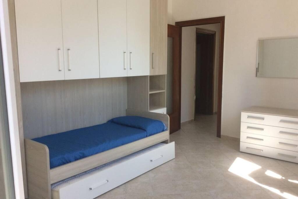 Ca' Rosetta Your Home Near Cinque Terre & Versilia Аркола Екстер'єр фото